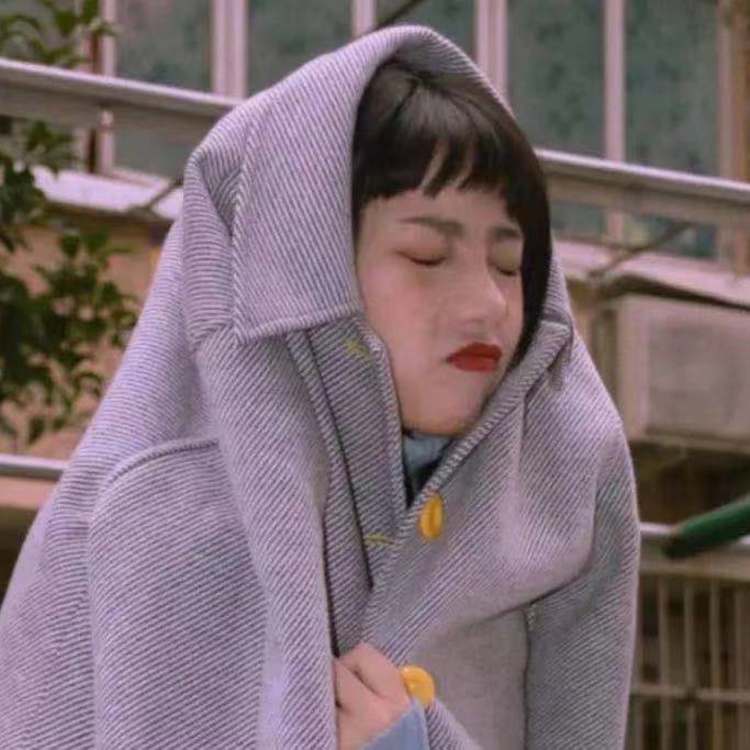 洼田正孝（饰 清里明良） - 演唱会高清修复在线观看 - 在线直播